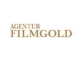 agenturFILMGOLD picture