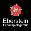 Eberstein picture