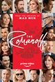 THE ROMANOFFS - HOUSE OF SPECIAL PURPOSE picture