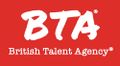 British Talent Agency picture