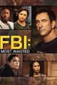 FBI Most Wanted picture