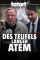 Tatort - Des Teufels langer Atem picture