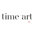 Time Art picture