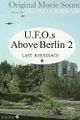 Ufos Above Berlin 2 - Last Resistance picture