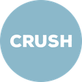 CRUSH AGENCY picture