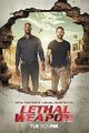 Lethal Weapon picture