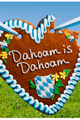 DAHOAM IS DAHOAM picture