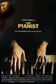 The Pianist picture