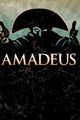 Amadeus picture