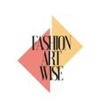 Fashion Art Wise management picture