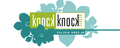 Knock Knock Actors – International Management picture