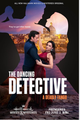 The Dancing Detective - A Deadly Tango picture