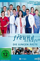 In aller Freundschaft - Die jungen Ärzte picture