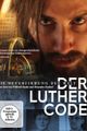 Der Luther-Code picture