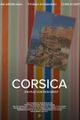 Corsica picture