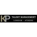 KP Talent Management picture