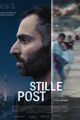 Stille Post (AT) picture
