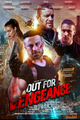 Out for Vengeance picture