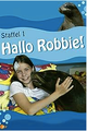 HALLO ROBBIE - Rufmord picture