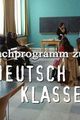 Deutschklasse picture
