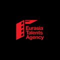 Eurasia Talents Agency picture
