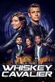 Whiskey Cavalier picture
