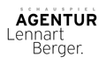 Agentur Lennart Berger picture