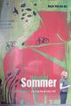 IMMER SOMMER picture