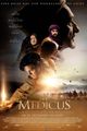 Der Medicus/The Physician picture