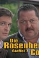 Die Rosenheim-Cops, Staffel 7, Folge 6 "Die tote Geliebte" picture