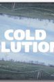 Cold Solutions picture