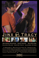 Jinx & Tracy (film trailer) picture