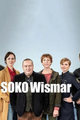 Soko Wismar - Lug und Trug picture