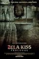 Bela Kiss: Prologue picture