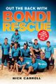 Bondi Beach - Staffel 14 picture