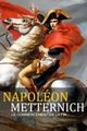 Napoléon - Metternich picture