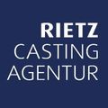 Rietz Casting & Agentur picture