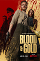Blood & Gold picture