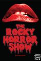 Rocky Horror Show picture