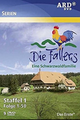 Die Fallers - Eine Schwarzwaldfamilie picture