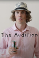 The Audition (english) picture