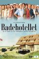 Badehotellet picture