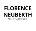 Agence Artistique Florence Neuberth picture