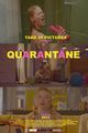How to pay your bills in quarantine picture