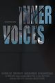 Inner Voices picture