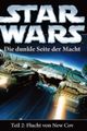 Star Wars Die dunkle Seite der Macht- Teil 2:Flucht von New Covers picture