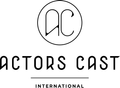 Actors Cast International picture