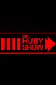 Die Hüby Show (Web-Show) picture