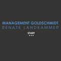 Management Goldschmidt picture