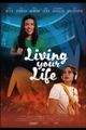 Living Your Life picture